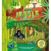 Hidden Jungle: Spotlight Book