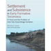 Settlement and Subsistence in Early Formative Soconusco: El Varal and the Problem of Inter-Site Assemblage Variation