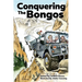 Conquering The Bongos