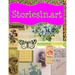 StoriesIn.Art - Ephemera Madness #1