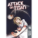 Attack on Titan, Volume 16