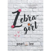 Zebra-Girl