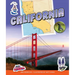 California
