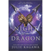 Night of the Dragon