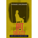 Art Subjects: Making Artists in the American University