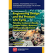 Engineering Design and the Product Life Cycle: Relating Customer Needs, Societal Values, Business Acumen, and Technical Fundamentals