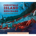 Christmas Island Crabs: A Migration Story