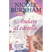 Andare al castello