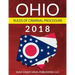 Ohio Rules of Criminal Procedure