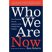 Who We Are Now: The Changing Face of America in the 21st Century