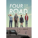 Four for the Road
