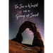 To See a World in a Grain of Sand