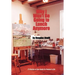 Why I Won't Be Going to Lunch Anymore: 21 Stories of the Santa Fe Painter's Life
