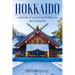 Hokkaido