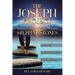 The Joseph Project