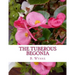The Tuberous Begonia: Its History and Cultivation