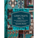 ScrapStashtic Quilts: Organizing Your Scrap Fabric Stash and ACTUALLY USING IT