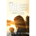 He Is the Light, the Lord, the Love of My Life