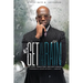 Get In The Rain: 30 Day Prayer Devotional