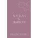 Nathan & Harlow: Second Chance
