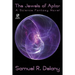 The Jewels of Aptor: A Science Fantasy Novel / Captives of the Flame: A Science Fantasy Novel (Wildside Double #30)