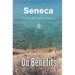 On Benefits