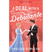 A Deal with a Debutante