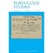 Portuguese Studies 35: 1 (2019)