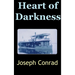Heart of Darkness