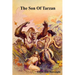 The Son Of Tarzan