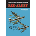 Red Alert