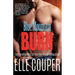 Blue Mountain Burn: The Firefighters of Hartley Ridge Collection