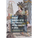 Women's Narratives of the Early Americas and the Formation of Empire