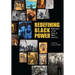Redefining Black Power: Reflections on the State of Black America