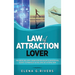 Law of Attraction Lover: This Book Includes: Manifestation Secrets Demystified, Script to Manifest & The Love of Attraction
