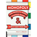 Monopoly: The World's Most Famous Game--And How It Got That Way