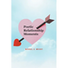 Poetic Relationship Moments