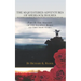 The Sequestered Adventures of Sherlock Holmes, Part II: The Tragedy of the Salopian Roses and Three Short Stories