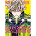 Tokyo Aliens 03