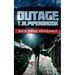 Outage 3: Vengeance