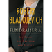 Fundraiser a: My Fight for Freedom and Justice