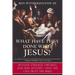 What Have They Done with Jesus?: Beyond Strange Theories and Bad History--Why We Can Trust the Bible