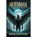 Mothman the Watcher