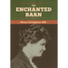 The Enchanted Barn