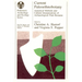 Current Paleoethnobotany: Analytical Methods and Cultural Interpretations of Archaeological Plant Remains