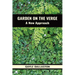 Garden on the Verge: A New Approach