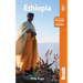 Ethiopia