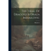 The Trial Of Dragoljub Draza Mihailovic