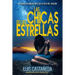Las Chicas de Las Estrellas: un thriller inquietante en la isla del volcán