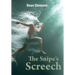 The Snipe's Screech